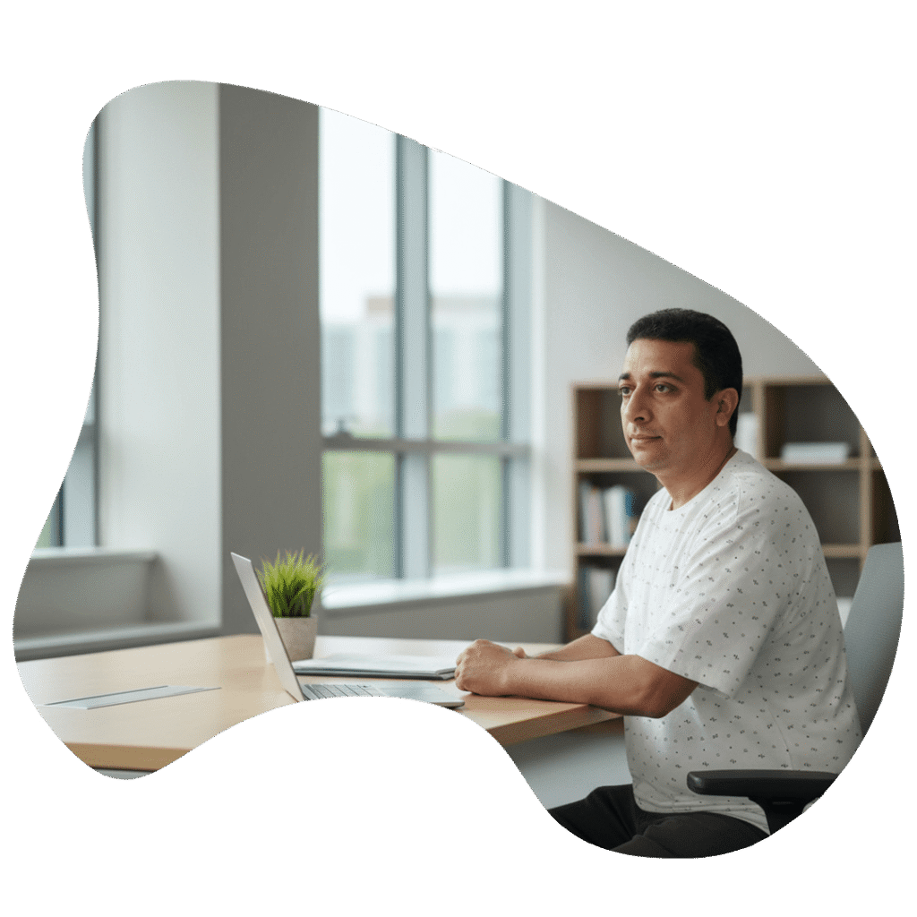 درمان هیجان مدار EFT